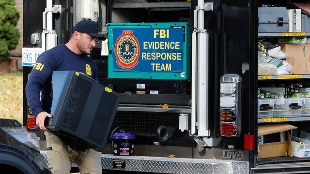 Judges gavel in courtroom legal trial and law background 