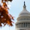 Government shutdown set to be longest in American history after failed Senate vote