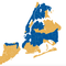 How each NYC neighborhood voted in the mayoral race
