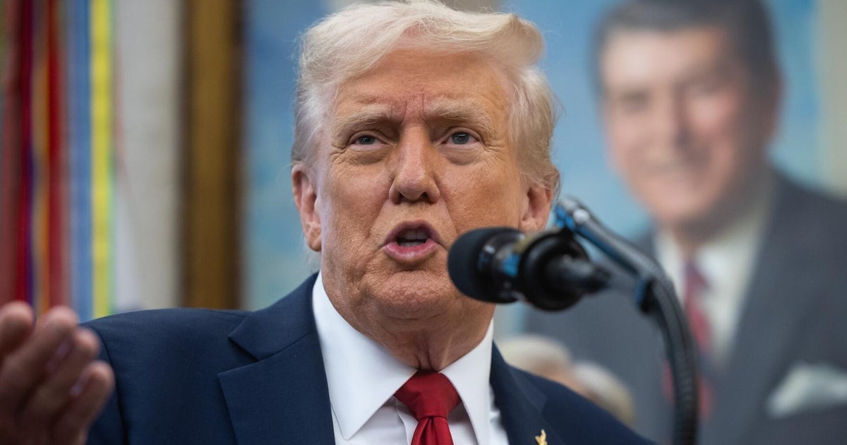 New deal could lower cost of weight loss drugs for some Americans