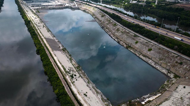 US-NEWS-ENV-CHICAGO-DEEPTUNNEL-TB 