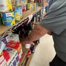 warminster-food-bank.jpg 