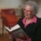 Why Margaret Atwood thinks "The Handmaid's Tale" became popular