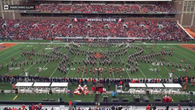 illini-marching-band-metallica.png 