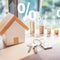 What are the mortgage interest rate predictions for 2026?