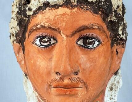 mummy-mask-egypt-recovered-us-cropped.jpg 