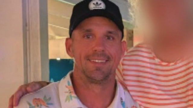 Highway construction 