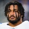 Dallas Cowboys defensive end Marshawn Kneeland dead at age 24