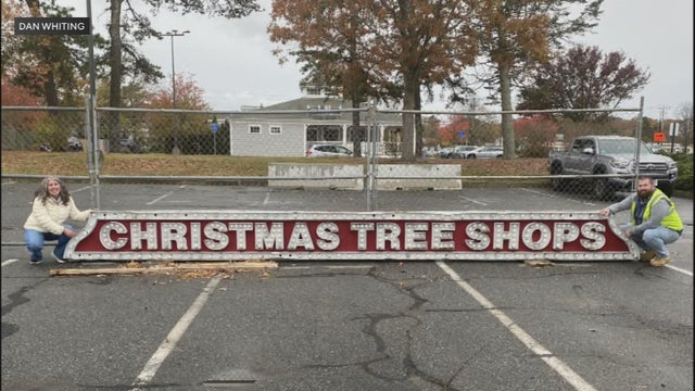 christmas-tree-shops-big-sign.jpg 