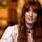 Florence Welch opens up about ectopic pregnancy and doubts about releasing new music
