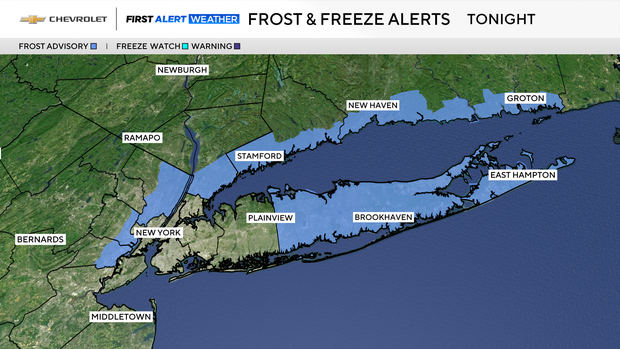 frost-freeze-alerts-1.png 