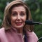 Reactions to Nancy Pelosi's retirement from Congress in 2027