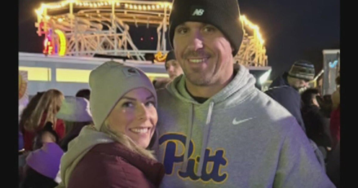 Construction worker from Pittsburgh injured in Massachusetts hit-and-run crash