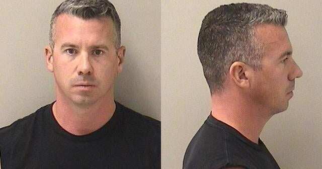 Lawsuit filed against Batavia chiropractor accused of recording patients