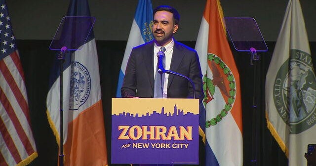 11/5: The Takeout with Major Garrett