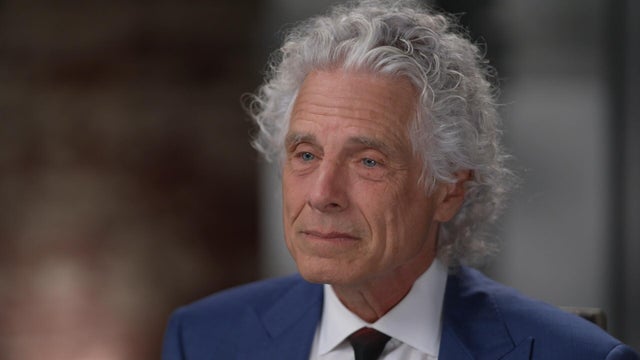 steven-pinker-interview.jpg 