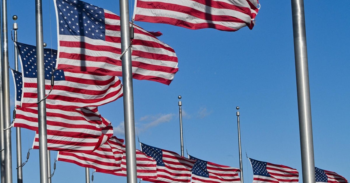 Trump administration may deny visas for immigrants with certain health conditions