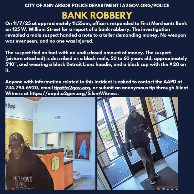 bank-robbery-photo-ann-arbor.jpg 