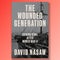 Book excerpt: "The Wounded Generation" by David Nasaw