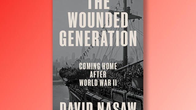 the-wounded-generation-cover-penguin-press-1280.jpg 