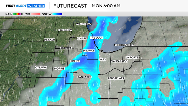 fri-futurecast.png