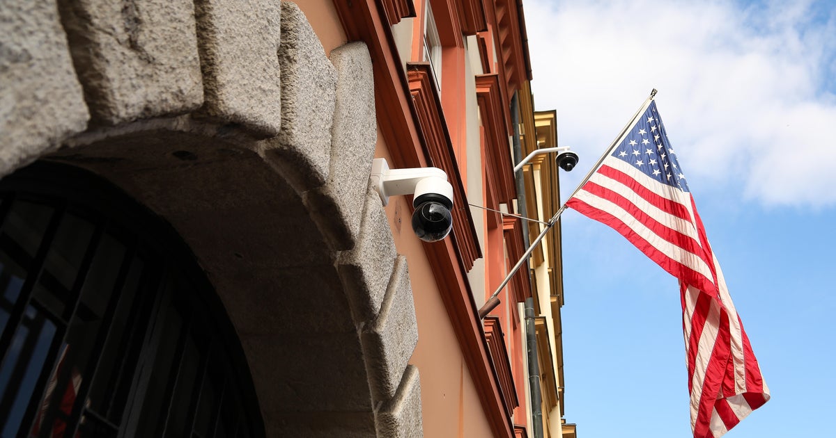 Immigrants with health conditions may be denied visas under new guidelines