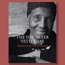 the-day-after-yesterday-mit-press-cover-1280.jpg 
