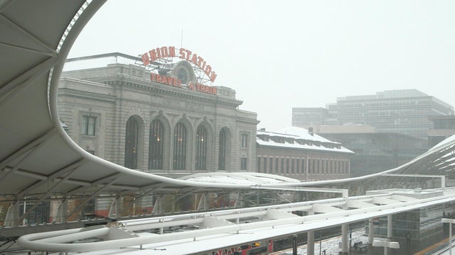 denver-snow-2.jpg 