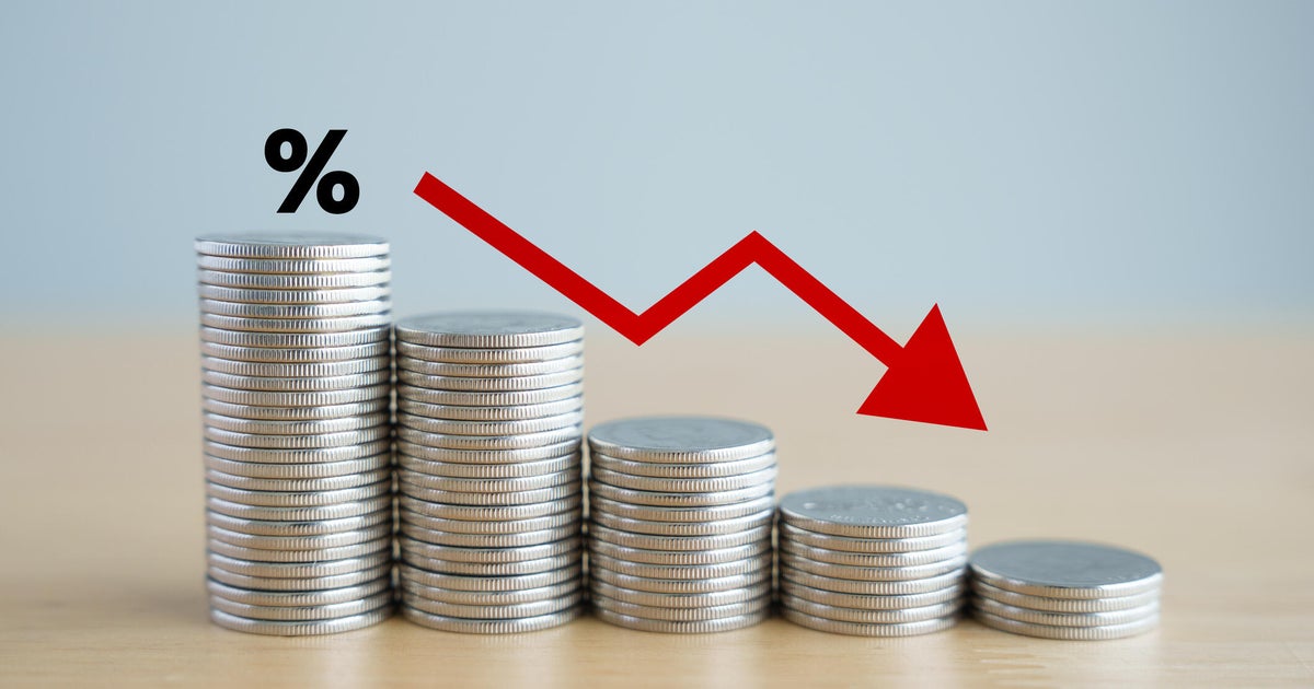 How much does a $60,000 home equity loan cost per month following the October Fed rate cut?