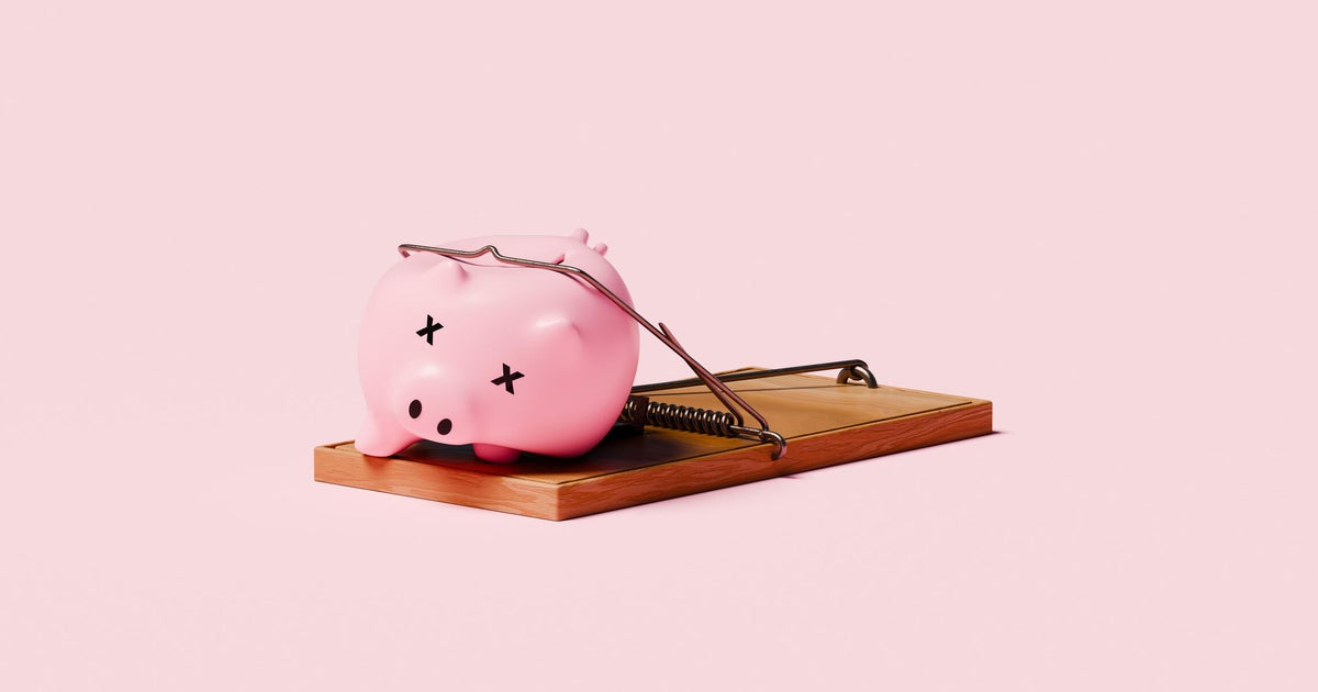 What happens if you get your debt written off? Here's what borrowers should know now.