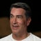 Rob Riggle reflects on his life as a comedian and Marine