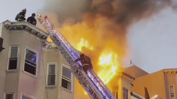 san-francisco-apartment-fire.jpg