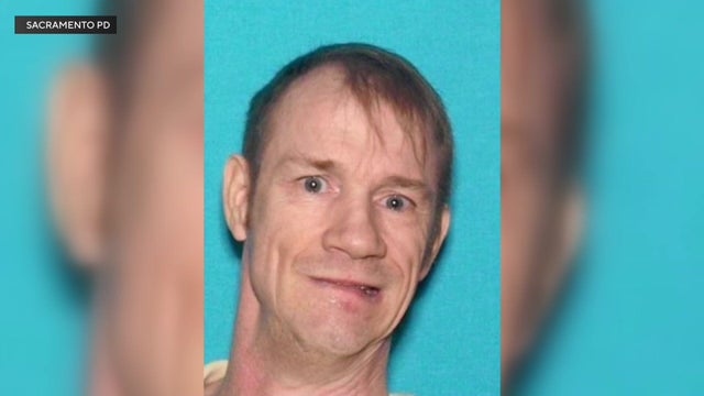 Crime scene police lights 