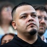 Abrego Garcia Given Choice Of Guilty Plea Or Uganda Deportation 