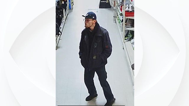 hardware-store-robbery-suspect-mcguckin-hardware-via-boulder-pd.jpg 