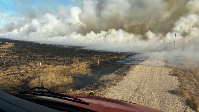 strasburg-grass-fire.png 