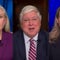 Face the Nation: Spanberger, Sherrill, Morrisey