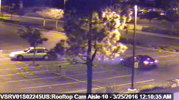 Pierre Haobsh surveillance 