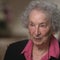 Margaret Atwood: The 60 Minutes Interview