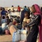 Thousands massacred in Sudan amid growing humanitarian crisis