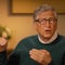 Extended interview: Bill Gates on Alzheimer's research