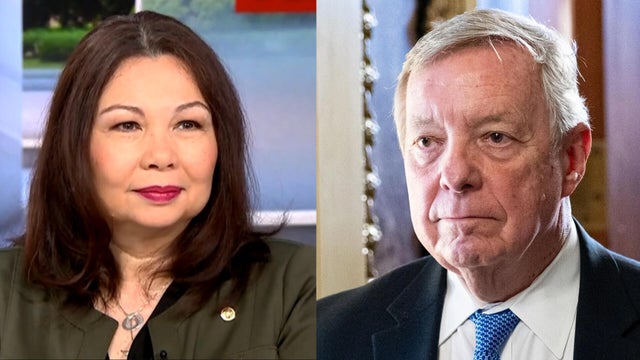 duckworth-durbin-split.jpg 