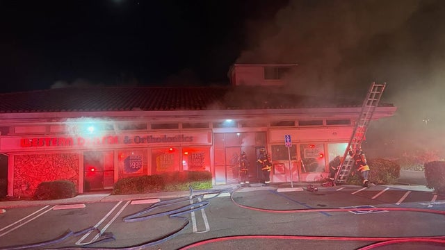 fairfield-dentist-office-fire-fairfield-fire.jpg 