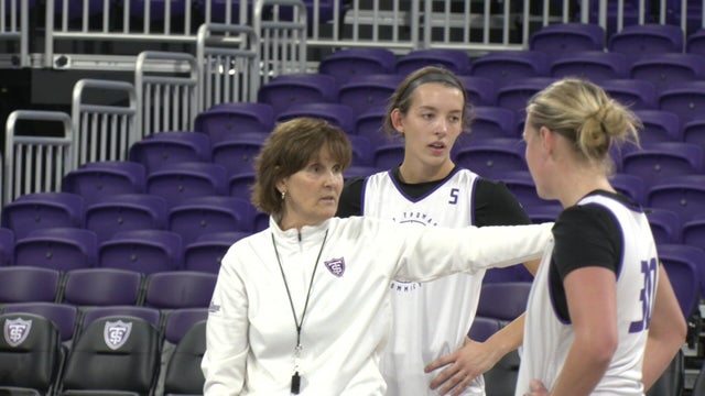 5p-pkg-womn-tommie-bball-wcco95xo.jpg 