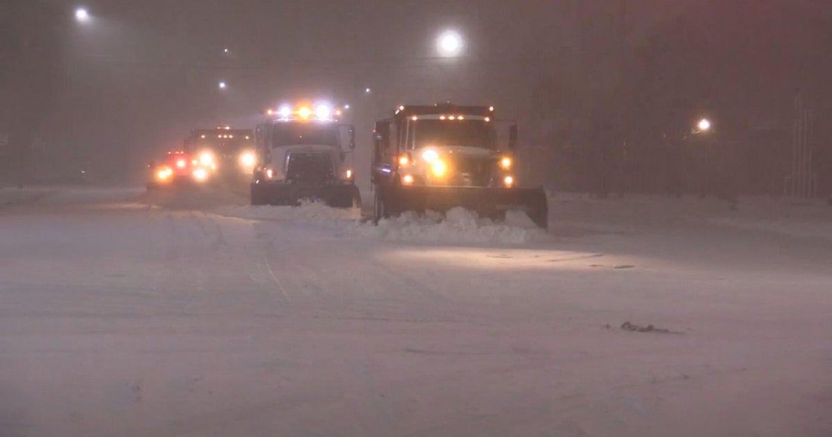 School closings and delays in Chicago area, Northwest Indiana