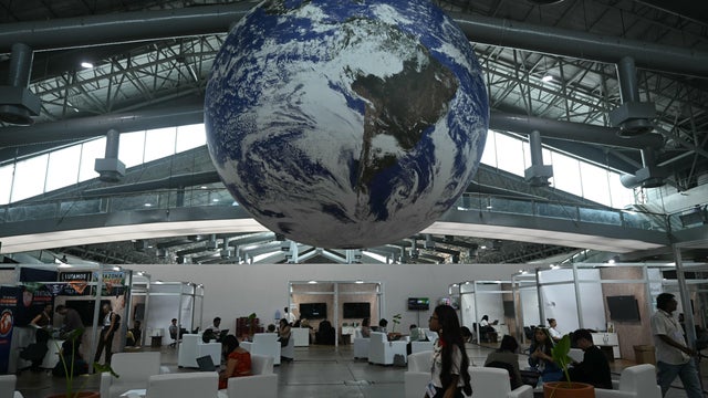 BRAZIL-CLIMATE-COP30-UN 