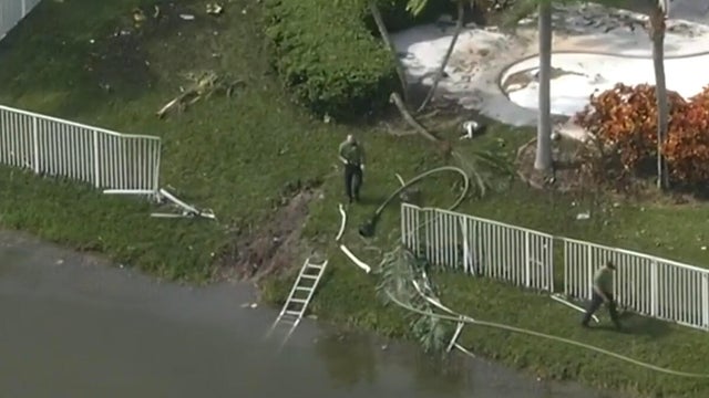 cbsmiami-small-plane-crash-2.jpg 