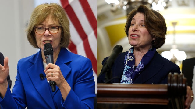 smith-klobuchar.jpg 