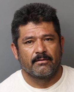 Suspect arrested for deadly Riverside County shooting in 2024 - CBS Los ...