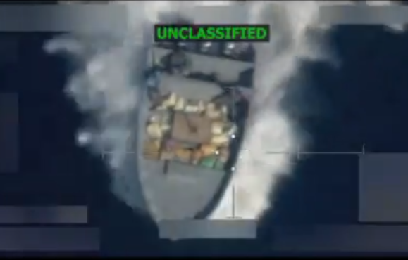 drug-boat-screenshot-2025-11-10-093944.png 